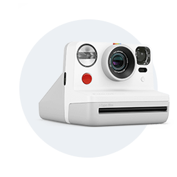 homev10 cameras 1