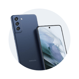 homev10 cell phones 1