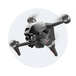 homev10 drones 1