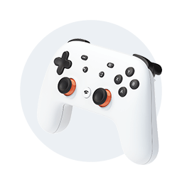 homev10 gaming 1