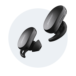 homev10 headphones 1