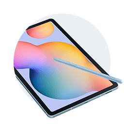 homev10 ipads tablets 1