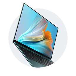 homev10 laptops 1