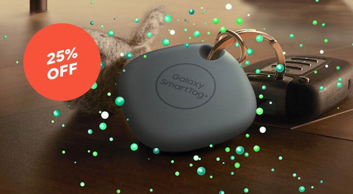 homev10 smarttag 1