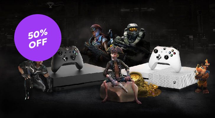 homev10 xbox 1