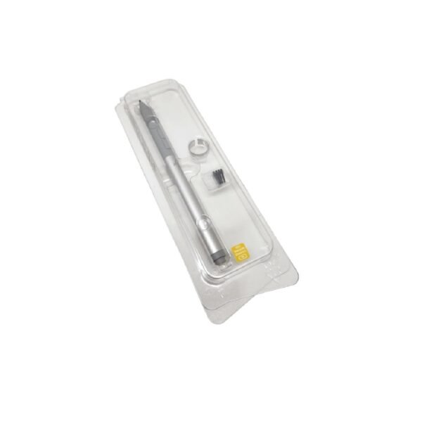 HP Rechargeable Active Pen G3 – L04729-003 - Image 3