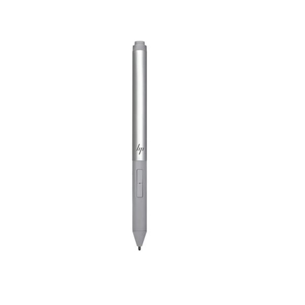 HP Rechargeable Active Pen G3 – L04729-003 - Image 2