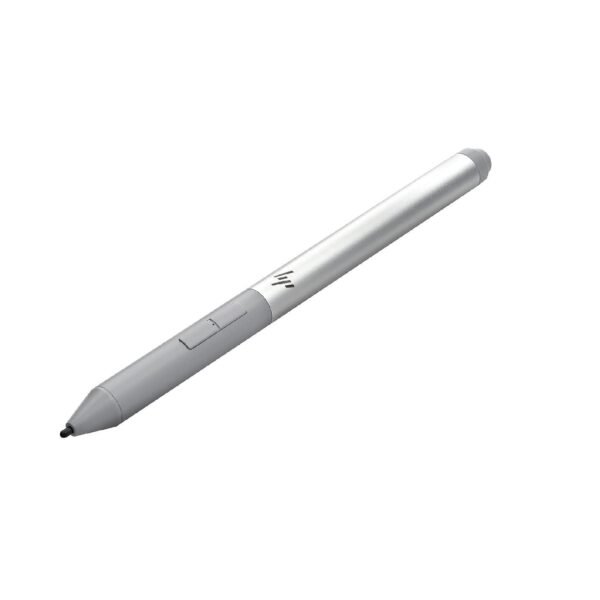 HP Rechargeable Active Pen G3 – L04729-003