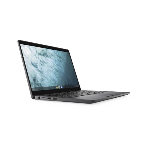 Dell Latitude 5300 2 IN 1 Laptop, Intel Core i7-8665U, 256GB SSD, 16GB RAM, 13.3" FHD Touch Display, Intel UHD 620 Graphics, Win 10 Pro - Image 7