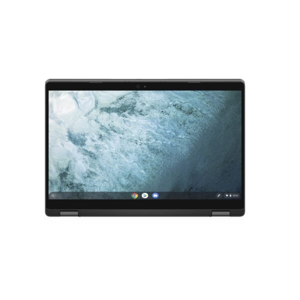 Dell Latitude 5300 2 IN 1 Laptop, Intel Core i7-8665U, 256GB SSD, 16GB RAM, 13.3" FHD Touch Display, Intel UHD 620 Graphics, Win 10 Pro - Image 2