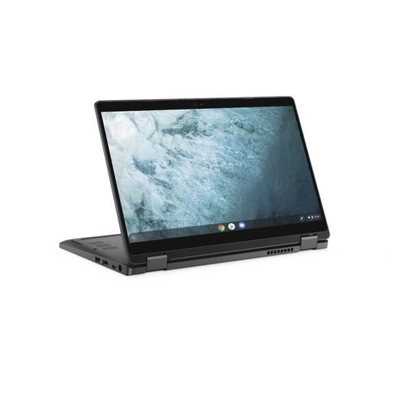 Dell Latitude 5300 2 IN 1 Laptop, Intel Core i7-8665U, 256GB SSD, 16GB RAM, 13.3" FHD Touch Display, Intel UHD 620 Graphics, Win 10 Pro - Image 12