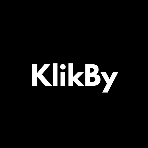 KlikBy