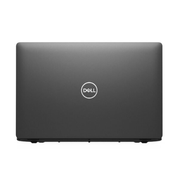 Dell Latitude 5500 Laptop, Intel Core i5-8265U, 15.6 Inch IPS, 256GB SSD, 8GB RAM, Intel UHD Graphics 620 - Image 2