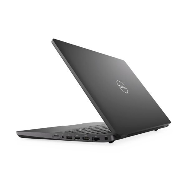 Dell Latitude 5500 Laptop, Intel Core i5-8265U, 15.6 Inch IPS, 256GB SSD, 8GB RAM, Intel UHD Graphics 620 - Image 6