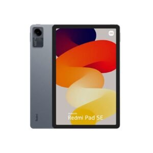 Xiaomi Redmi Pad SE WiFi 11 Inch FHD+ 90HZ refresh rate, Snapdragon 680 CPU, 256GB , 8GB Ram