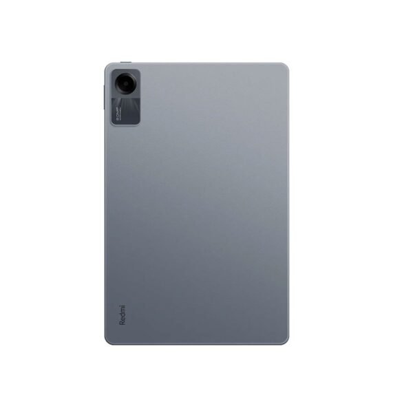 Xiaomi Redmi Pad SE WiFi 11 Inch FHD+ 90HZ refresh rate, Snapdragon 680 CPU, 256GB , 8GB Ram - Image 2