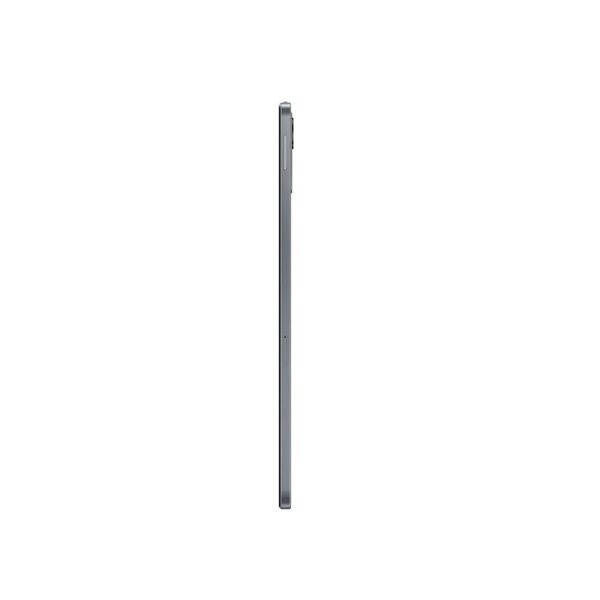 Xiaomi Redmi Pad SE WiFi 11 Inch FHD+ 90HZ refresh rate, Snapdragon 680 CPU, 256GB , 8GB Ram - Image 3