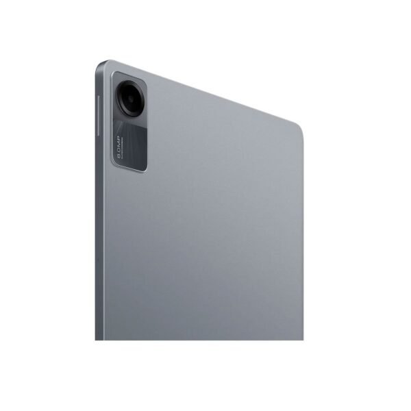 Xiaomi Redmi Pad SE WiFi 11 Inch FHD+ 90HZ refresh rate, Snapdragon 680 CPU, 256GB , 8GB Ram - Image 4