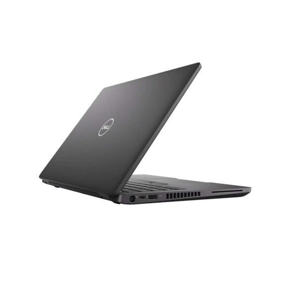 Dell Latitude 5400 Laptop, Intel Core i5-8265U, 256 GB SSD, 8 GB RAM, 14 Inch, Intel UHD 620 Graphics - Image 4