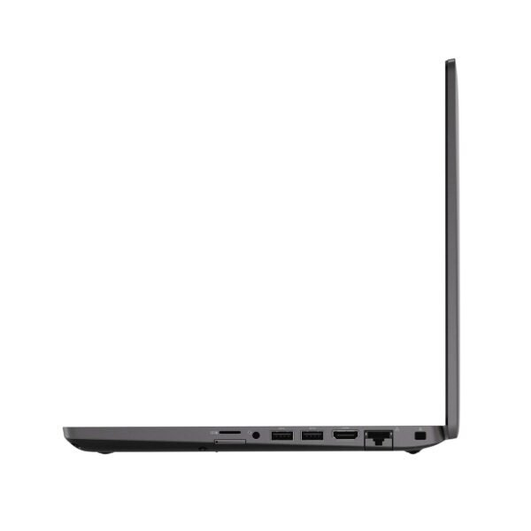 Dell Latitude 5400 Laptop, Intel Core i5-8265U, 256 GB SSD, 8 GB RAM, 14 Inch, Intel UHD 620 Graphics - Image 7