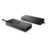 Dell Performance Dock WD19DCS | Dual USB-C Docking Station