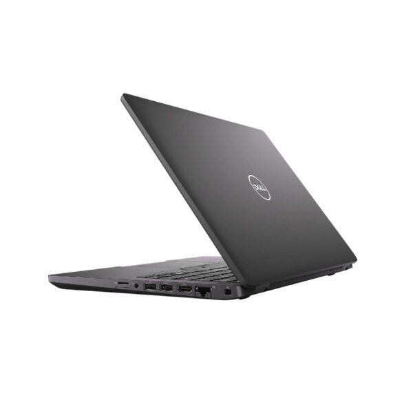 Dell Latitude 5400 Laptop, Intel Core i5-8265U, 256 GB SSD, 8 GB RAM, 14 Inch, Intel UHD 620 Graphics - Image 5