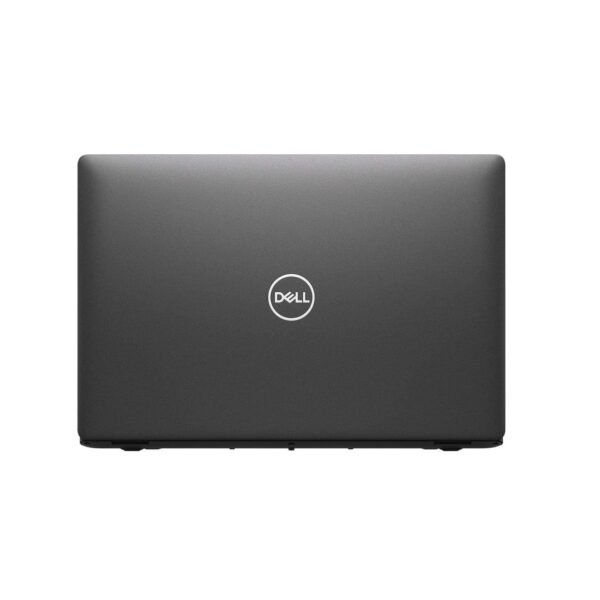 Dell Latitude 5400 Laptop, Intel Core i5-8265U, 256 GB SSD, 8 GB RAM, 14 Inch, Intel UHD 620 Graphics - Image 3