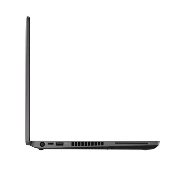Dell Latitude 5400 Laptop, Intel Core i5-8265U, 256 GB SSD, 8 GB RAM, 14 Inch, Intel UHD 620 Graphics - Image 6