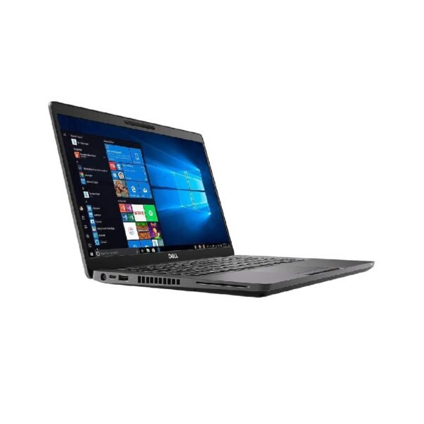Dell Latitude 5400 Laptop, Intel Core i5-8265U, 256 GB SSD, 8 GB RAM, 14 Inch, Intel UHD 620 Graphics - Image 8