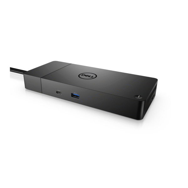 Dell Performance Dock WD19DCS | Dual USB-C Docking Station - Image 3