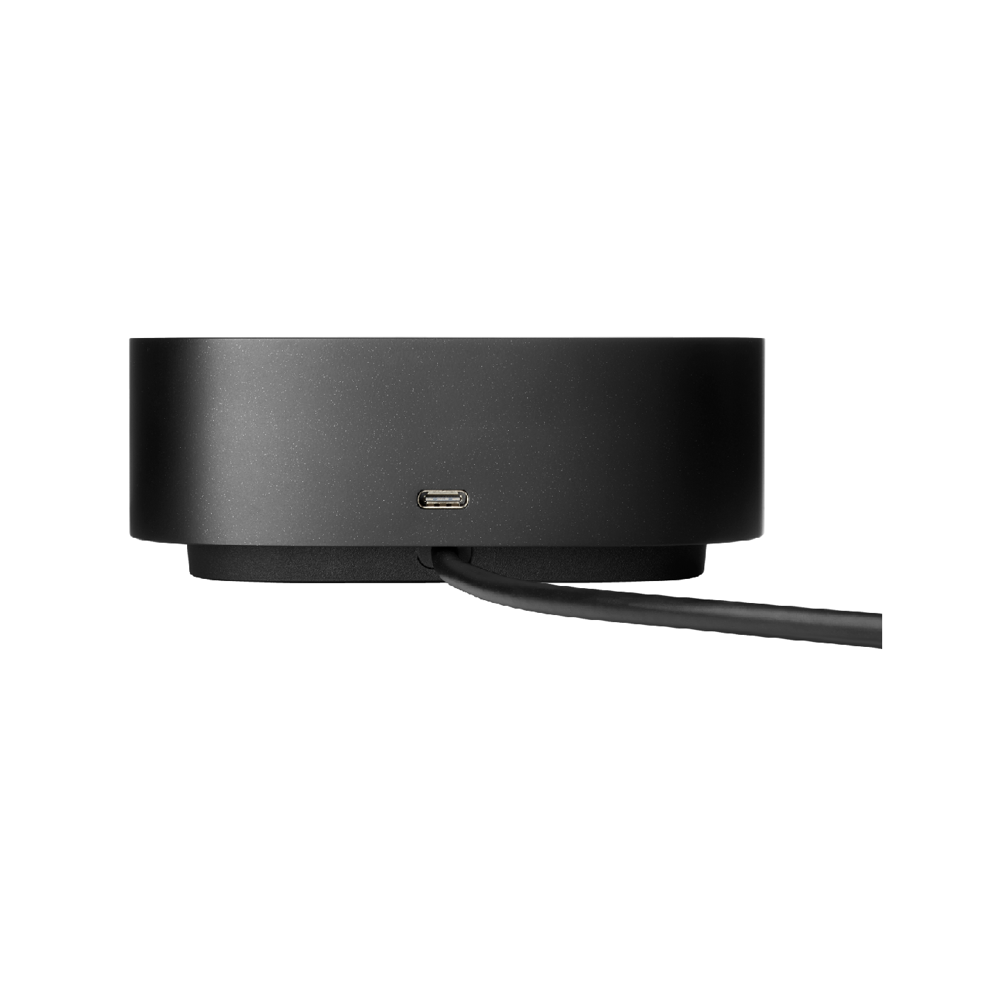 HP USB-C Dock G5 | 100W Power Delivery, Triple Display, Gigabit Ethernet – Universal Laptop Docking Station 9 HP Dock setup
