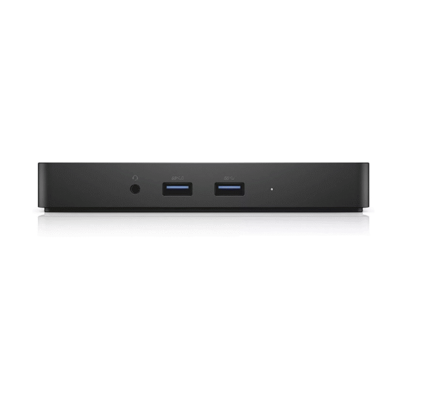 Dell WD15 K17A USB-C Docking Station – Triple Display Support, Multiple Ports for Laptops - Image 4