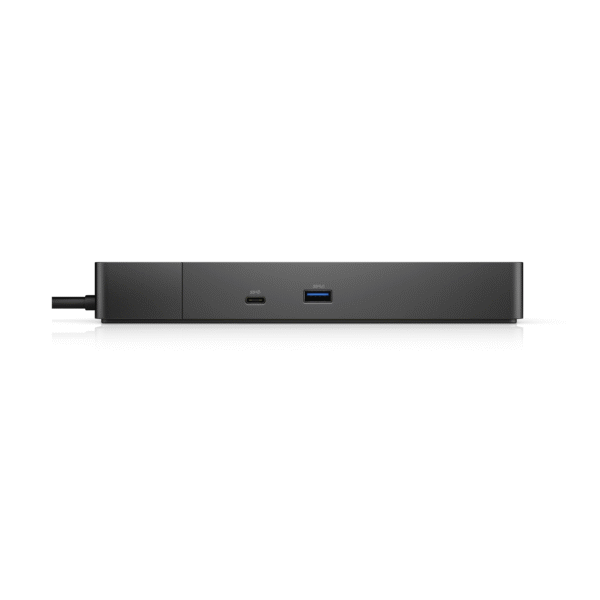 Dell Performance Dock WD19DCS | Dual USB-C Docking Station - Image 6