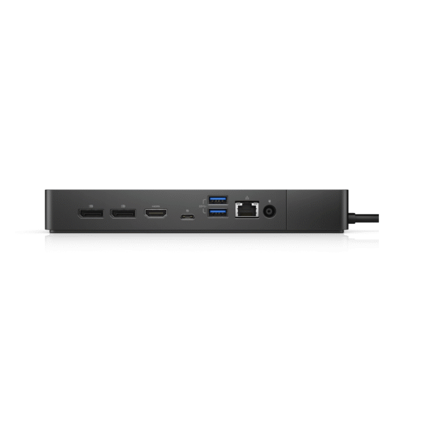 Dell Performance Dock WD19DCS | Dual USB-C Docking Station - Image 5