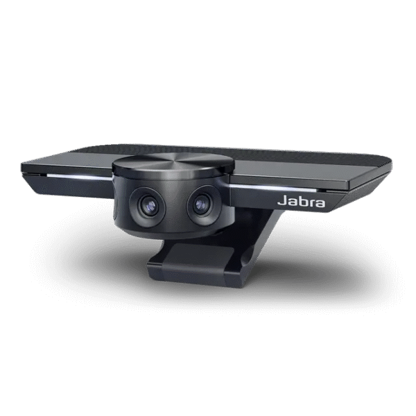 Jabra PanaCast VSU010 4K 180° Smart Conference Camera | AI Video for Meetings - Image 3