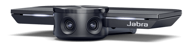 Jabra PanaCast Camera