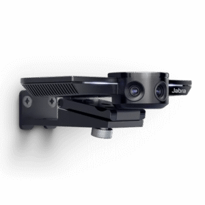 Jabra PanaCast VSU010 4K 180° Smart Conference Camera | AI Video for Meetings