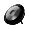 Jabra Speak 710 – Portable 10W Speakerphone with 360° Mic | 15-Hour Battery
