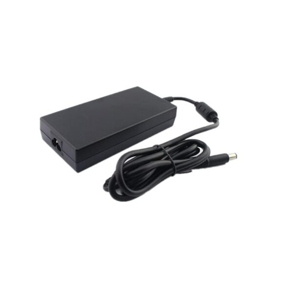 DELL Laptop Charger 180W – Original(7.4mm x 5.0mm) - Image 3
