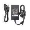 DELL Laptop Charger 180W – Original(7.4mm x 5.0mm)