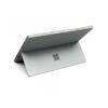 Microsoft Surface 3 1645 , 10.8" Tablet , Intel Atom x7 , 4GB RAM , 64GB SSD