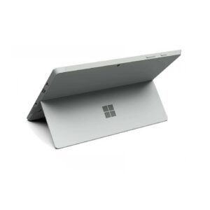 Cart 1 Microsoft Surface 3 1645 , 10.8" Tablet , Intel Atom x7 , 4GB RAM , 64GB SSD
