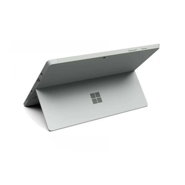 Microsoft Surface 3 1645 , 10.8" Tablet , Intel Atom x7 , 4GB RAM , 64GB SSD