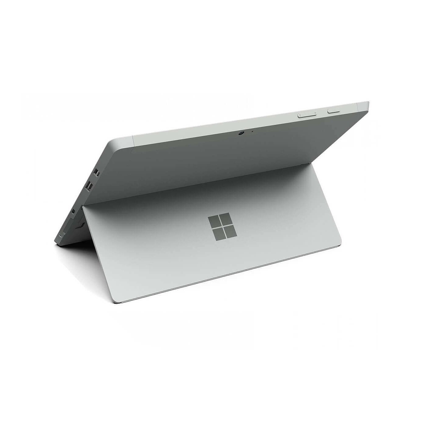 Microsoft Surface 3 1645 , 10.8" Tablet , Intel Atom x7 , 4GB RAM , 64GB SSD 8 Surface 3 back view