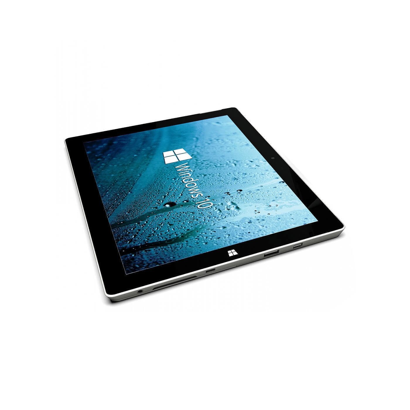 Microsoft Surface 3 1645 , 10.8" Tablet , Intel Atom x7 , 4GB RAM , 64GB SSD 4 Microsoft Surface 3 1645 , 10.8" Tablet , Intel Atom x7 , 4GB RAM , 64GB SSD - Image 4