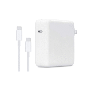 Apple MacBook Charger 87W – USB-C Original