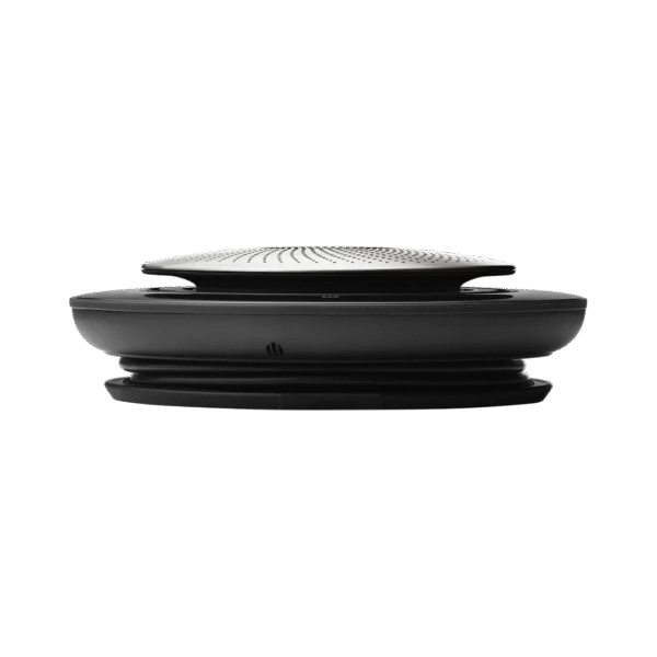 Jabra Speak 710 – Portable 10W Speakerphone with 360° Mic | 15-Hour Battery - Image 4