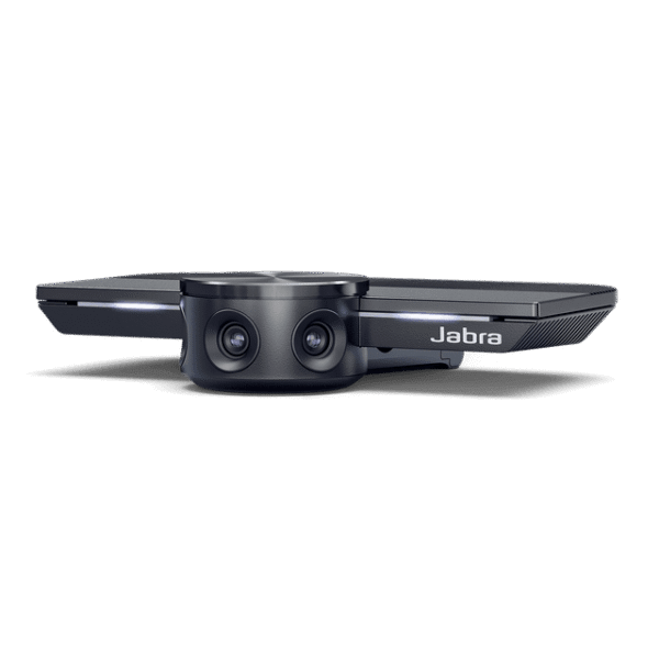Jabra PanaCast VSU010 4K 180° Smart Conference Camera | AI Video for Meetings - Image 4