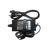 DELL Laptop Charger 130W – Original (7.4mm x 5.0mm)