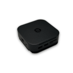 HP USB-C Pocket Dock, 11 in 1, with Power Delivery 3.0